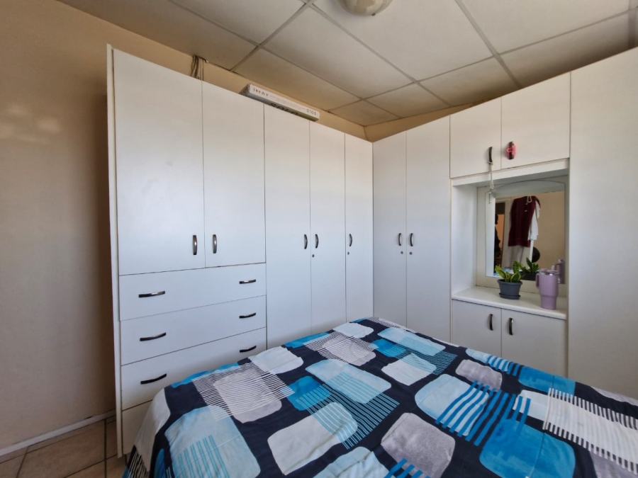 3 Bedroom Property for Sale in Springdale Eastern Cape